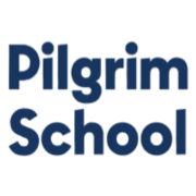 (c) Pilgrim-school.org